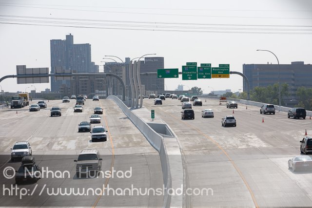 35W_Bridge_2008-09-20_IMG_2035